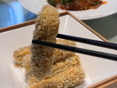 -马旺子酒楼