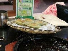 -春来和(汉城南路店)