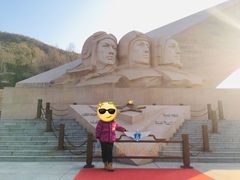 -中国航空博物馆