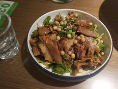 -YUOZUO渝作·川渝冒肚(崂山店)