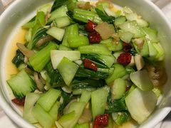 -望湘园·湖南菜(我格广场店)