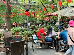 -兴福老面馆(寺路街店)