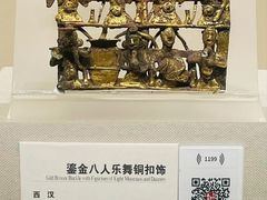 -昆明市博物馆(昆明市文物保护和考古研究中心)