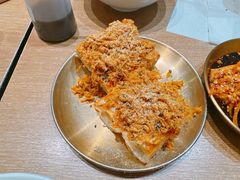 -小豆海棠(人民南路店)