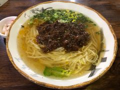 -食而百(北门大桥店)
