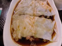 -卓粤拉肠(红庙店)