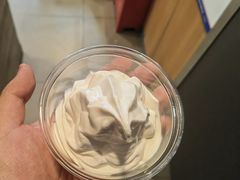 -汉堡王(北京三里屯购物中心)