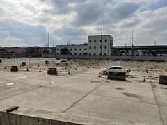 -光明驾校·学车·陪驾(川沙店)
