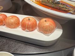 -墨泉峰味(润和国际广场店)