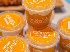 -巴依老爷新疆美食(常营店)