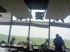 -外婆家(西溪印象城店)