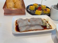 -好友缘家宴(青山路店)