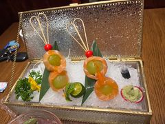 -井藤小屋精致料理(下沙店)
