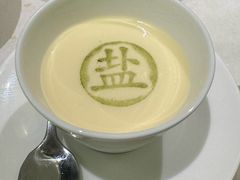 -锦府盐帮·私宴(赛特店)