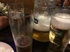 -bluefrog蓝蛙(水游城店)