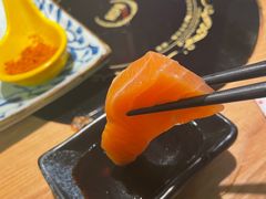 -沼津港精致料理·寿喜烧·烧鸟(漕河泾印象城店)