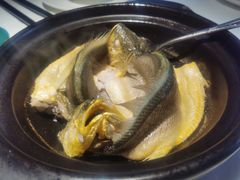 -菉雅苑·湛江菜(前海卓越INTOWN店)