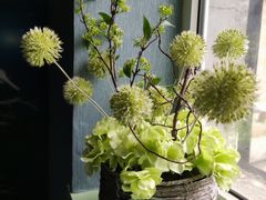 -61度辣馆(通天街店)