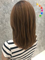 -TONI&GUY