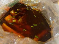 -蓉城西二道无名冒菜(西二道街店)