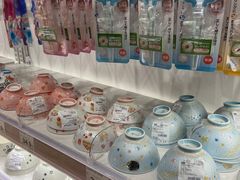-NITORI 宜得利家居(上海金桥啦啦宝都店)