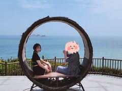 -东极岛景区