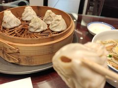 -熙盛源(凤凰街店)