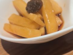-乡里八闽·福州乡土菜(高宅店)