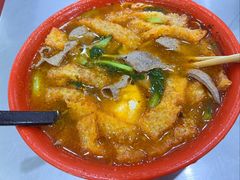 -易记皮肚面(明瓦廊店)