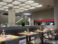 -隅乐胡椒虾·台湾菜·团建(皇岗店)
