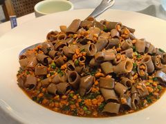 -船歌·鱼水饺青岛菜(枫蓝国际购物中心店)