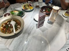 -志明眷村·台式融合菜·宵夜