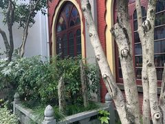 -凤凰寺