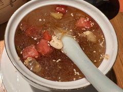 -荣小馆(杭州大厦店)