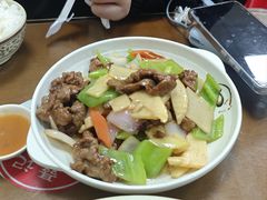 -聂记粤菜馆(鼓西路店)