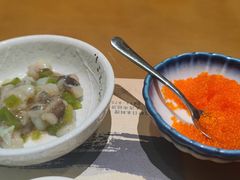 -红叶日本料理(开发区店)