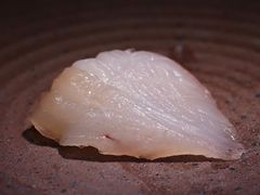 -镹·鱼料理  国产鱼使用店