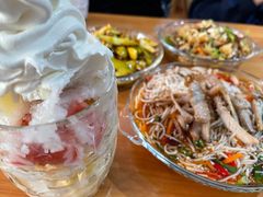 -中雪冰冰凉(沙湾国际店)