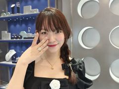 -大悦城(沈阳中街店)