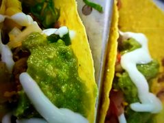 -HFFOUSA TACO弗萨塔可墨西哥餐厅(颐堤港店)