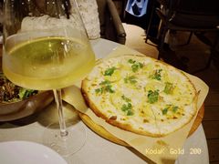 -农畉LONFOOD(万象天地店)