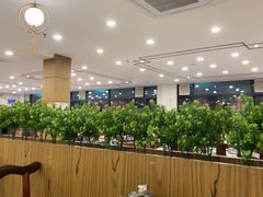 -长平肥姐白粥·海鲜打冷