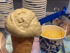-Buonissimo(佛罗伦萨小镇店)
