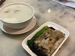 -糖朝(尖沙咀店)