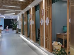 -小阿福儿童摄影(华中智谷店)