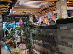 -广东道至正餐厅(区庄店)