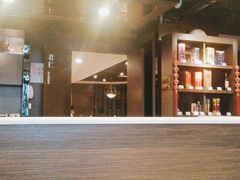 -老牌坊鲁菜名店(美莲广场店)