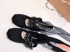 -MIU MIU(上海商城店)