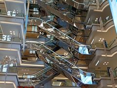 -红星美凯龙北京至尊MALL(东四环中路店)