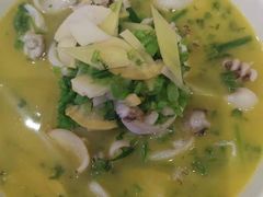 -启东小海鲜(庄先湾路1号店)